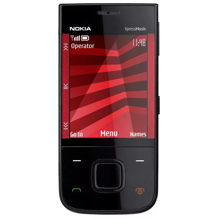Ремонт нокиа в москве. Nokia n100. Ремонт нокиа в москве. Nokia 5330 xpressmusic. Нокиа 5330 xpressmusic.