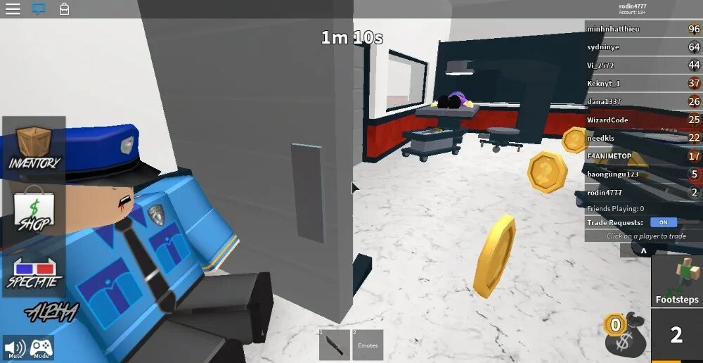 Роблокс симулятор спецназа коды. Спецназ в роблоксе. special forces roblox. roblox spetsnaz спецназ. спецназовец роблокс.