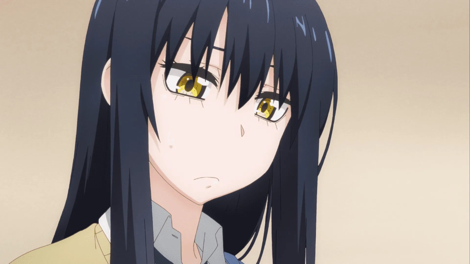 Yotsuya miko mieruko. мико ёцуя r34. Mieruko yotsuya. Miko mieruko. мико ецуя r34.