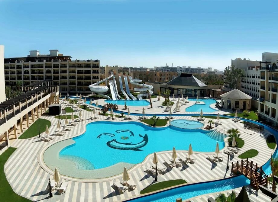 Хургада / hurghada steigenberger aqua magic 5*. Штайгенбергер аква мэджик хургада. Хургада / hurghada steigenberger aqua magic. Хургада / hurghada steigenberger aqua magic 5*. Хургада / hurghada steigenberger aqua magic 5*.