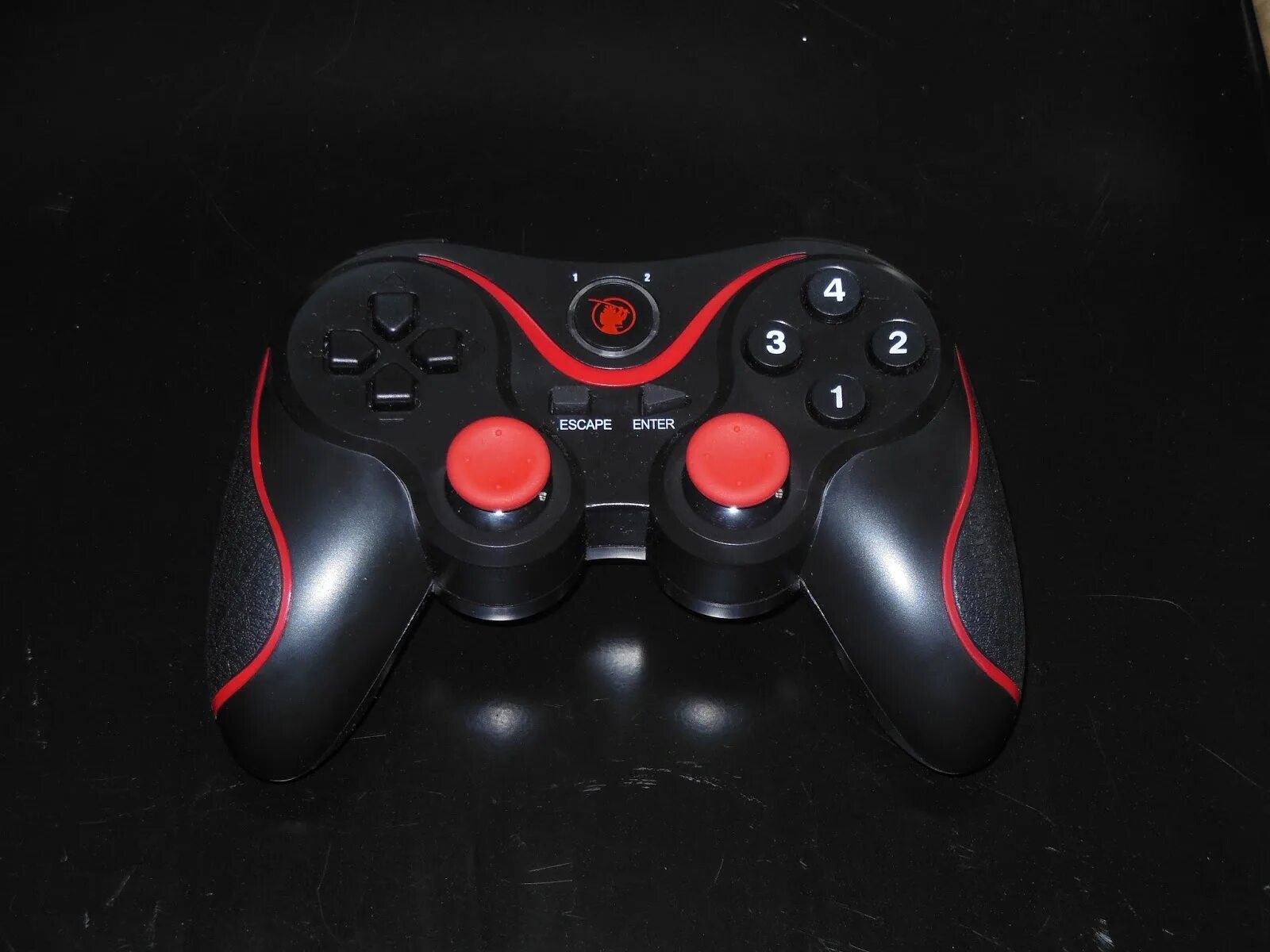 Геймпад cg 03 драйвера. Джойстик. Джойстик арт. Joystick Pad. Generic USB Joystick.