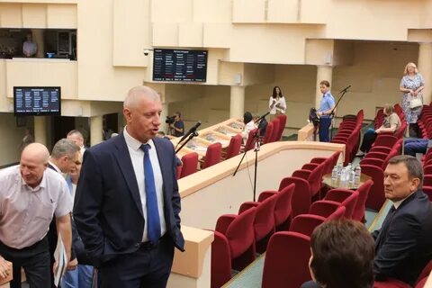 Сайт дум саратовской