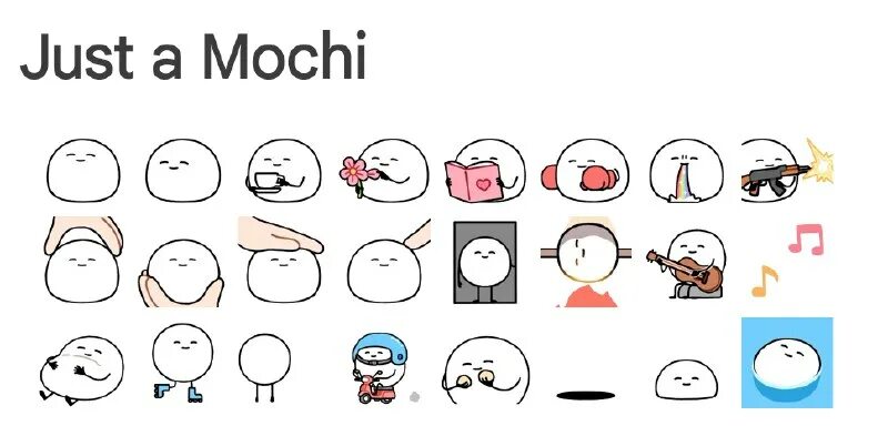 Премиум эмоджи телеграмм. Как получить премиум эмодзи. Стикеры премиум телеграм. Кастом эмодзи в телеграм. Наклейки - смайлики.