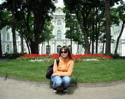 Лена кировск
