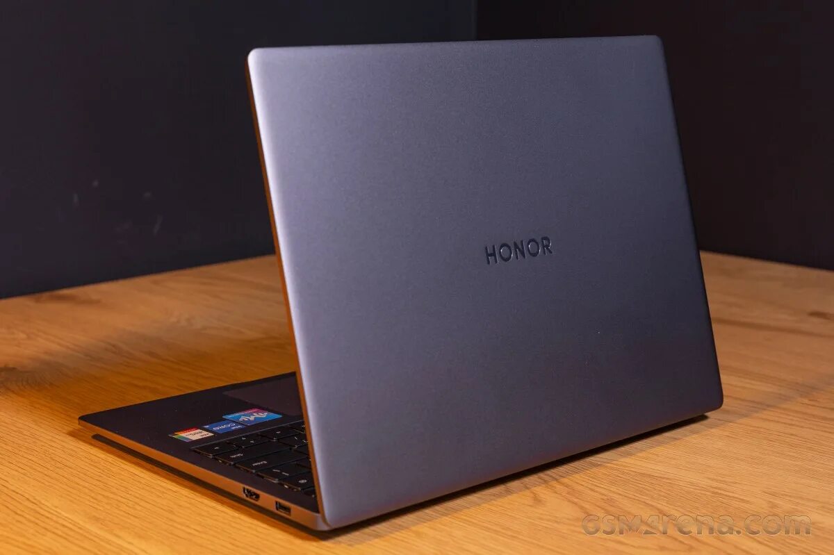 Купить ноутбук honor 14. Honor MAGICBOOK 14. Ультрабук Honor MAGICBOOK 14. Ноутбук Honor MAGICBOOK x14. Ноутбук хонор 14.