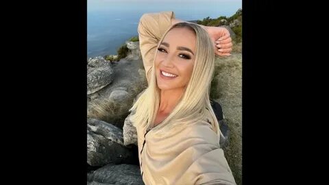 Пожалуйста не рассказывай с бузовой и погребняк