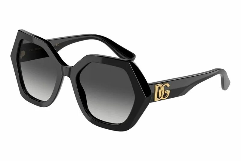 Женские очки италия. Dg2221 Dolce очки. Очки Dolce Gabbana 6119 502/13. Dolce Gabbana Sunglasses. Dolce & Gabbana dg2129 04/ 87 62.