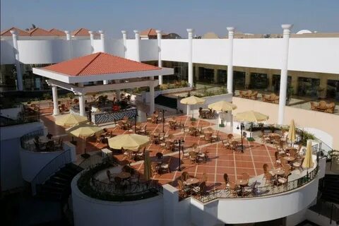 Siva sharm 4
