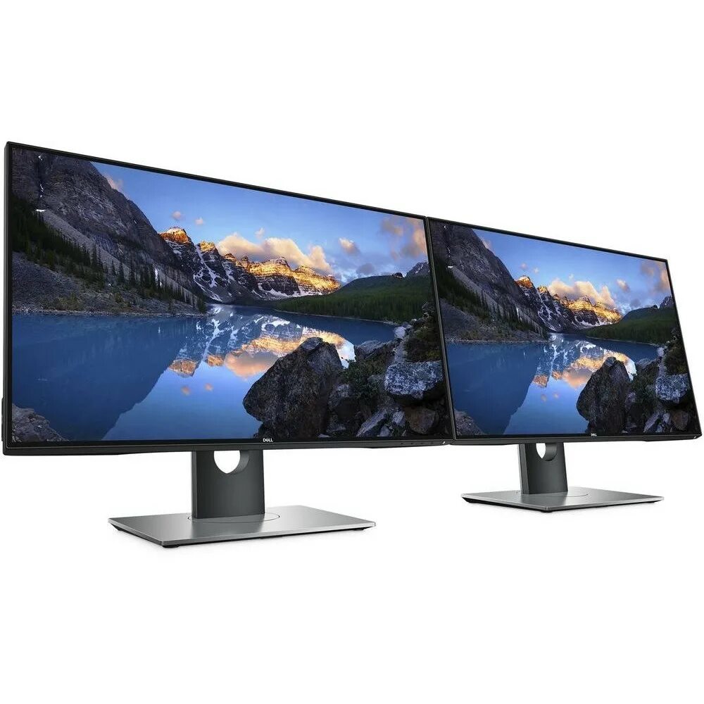 Монитор dell u2717h. Dell u2412m разъемы. Монитор dell u3418. Dell u2723qe. Dell u2413.