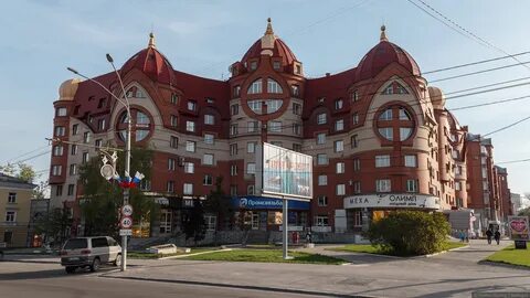Сатурн барнаул