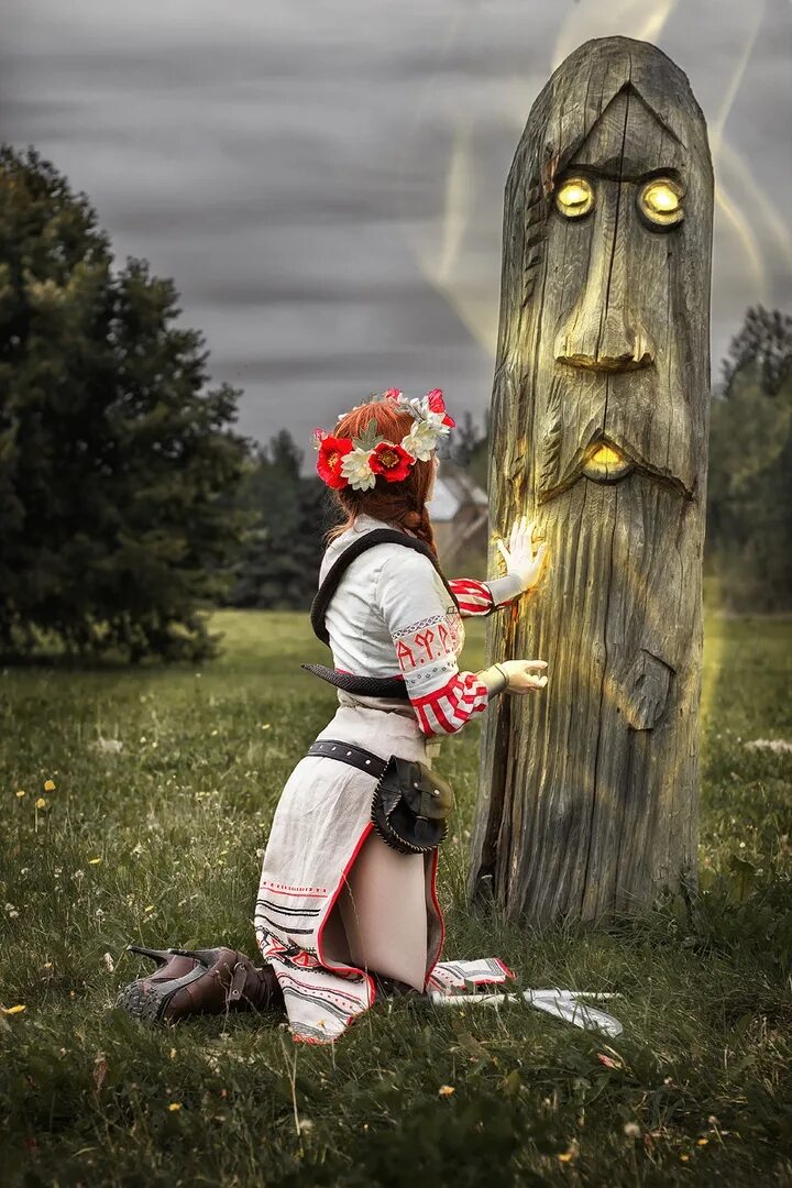 Косплей богатырей. Сестрица аленушка косплей. папсуев сестрица аленушка. сестрица аленушка косплей папсуев.