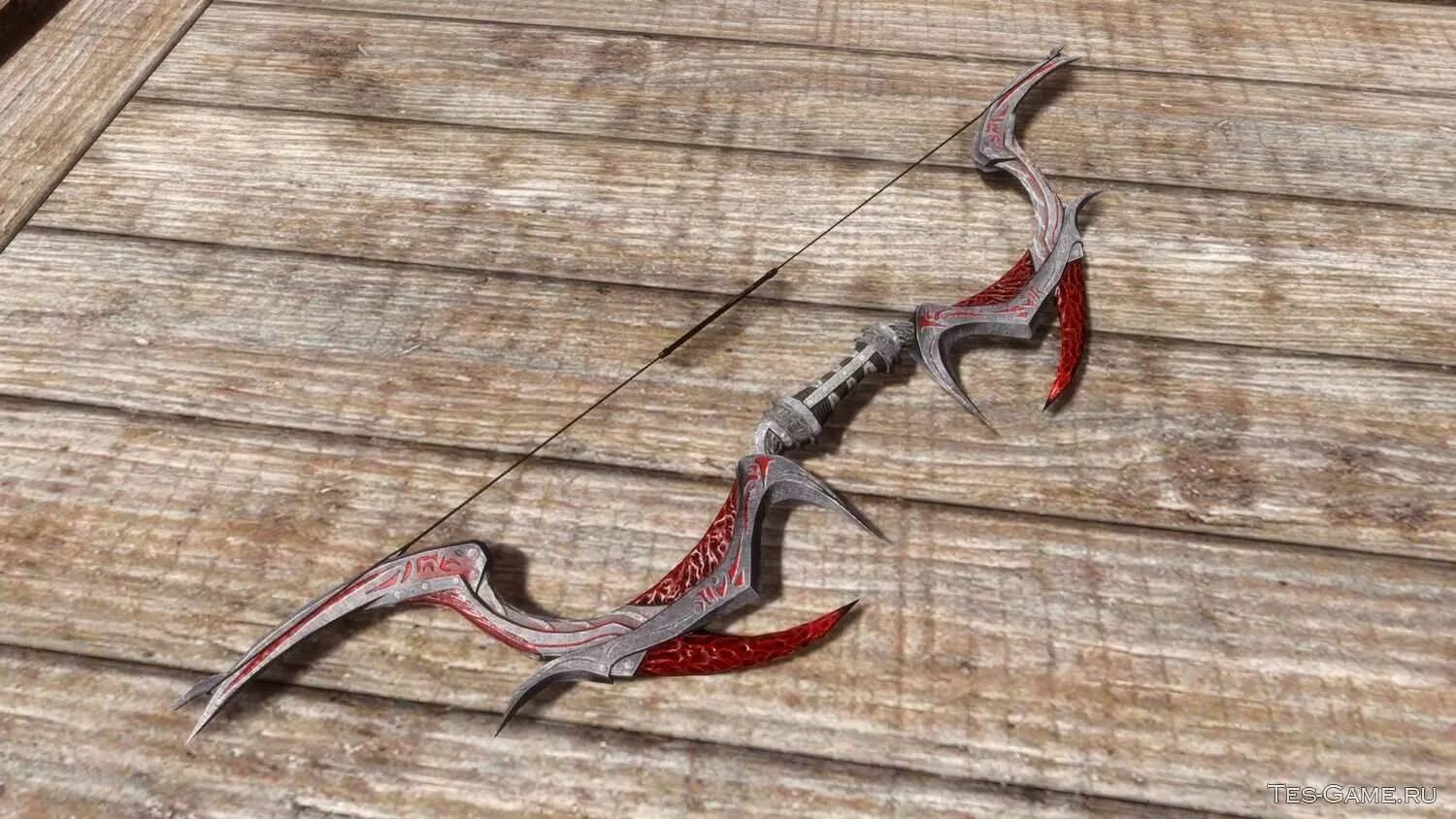 Текстуры на луки. Даэдрический меч ("Daedric Sword"). Даэдрический лук скайрим. Даэдрический лук Инферно. Ретекстур даэдрического лука.