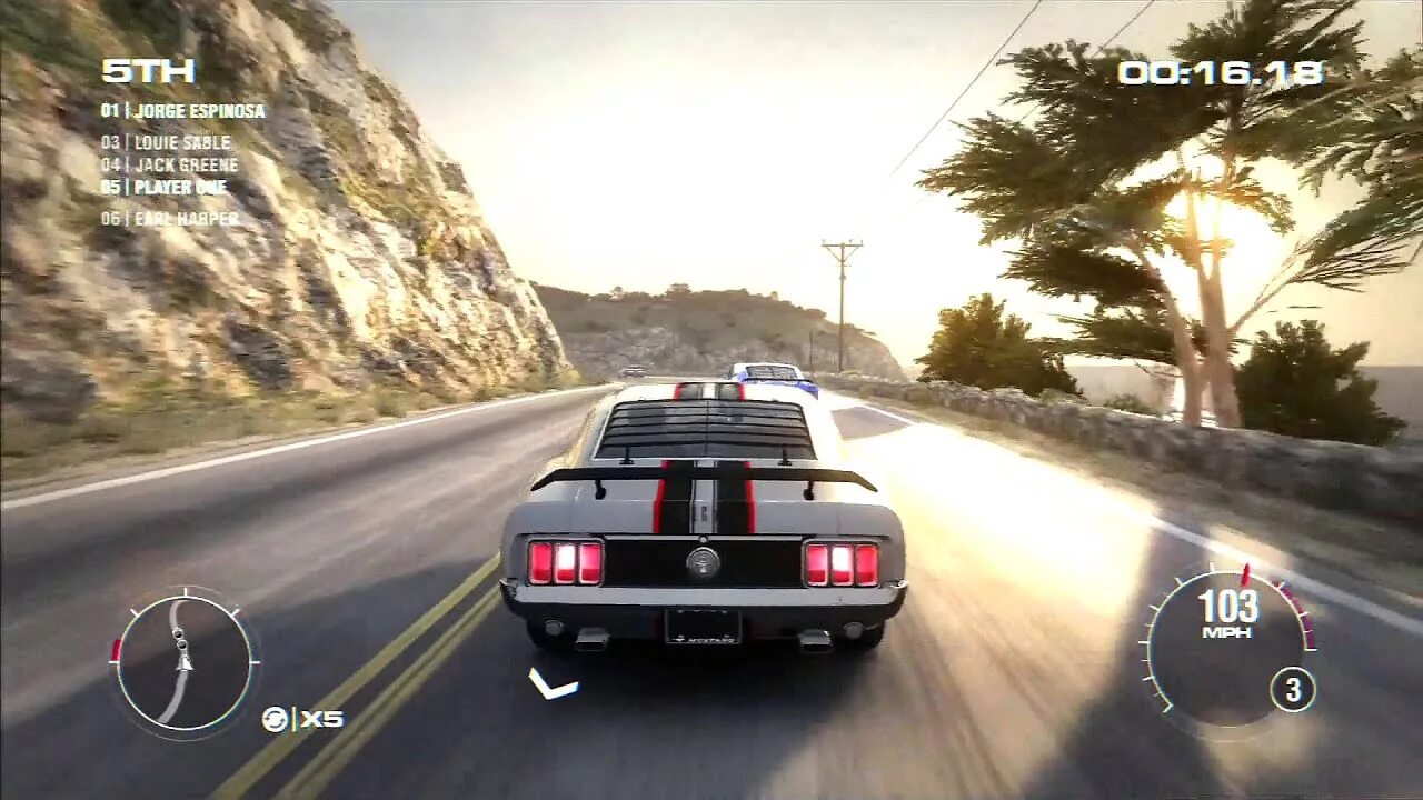 Grid 2 Xbox 360. Гонки на Xbox 360. Машинки на Xbox 360. Игры на Xbox 360 гонки. Игры для джойстика гонки