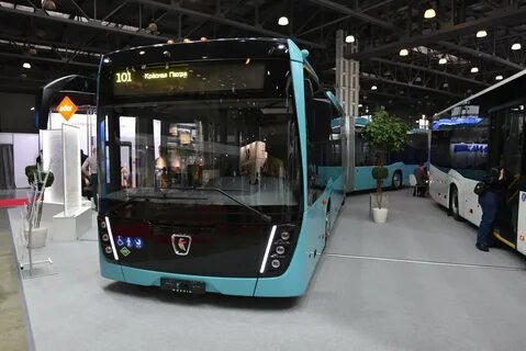 Экскурсии на автобусе вднх