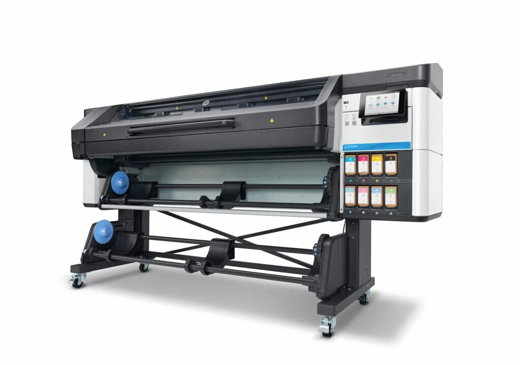 Hp Latex 1500 Продам