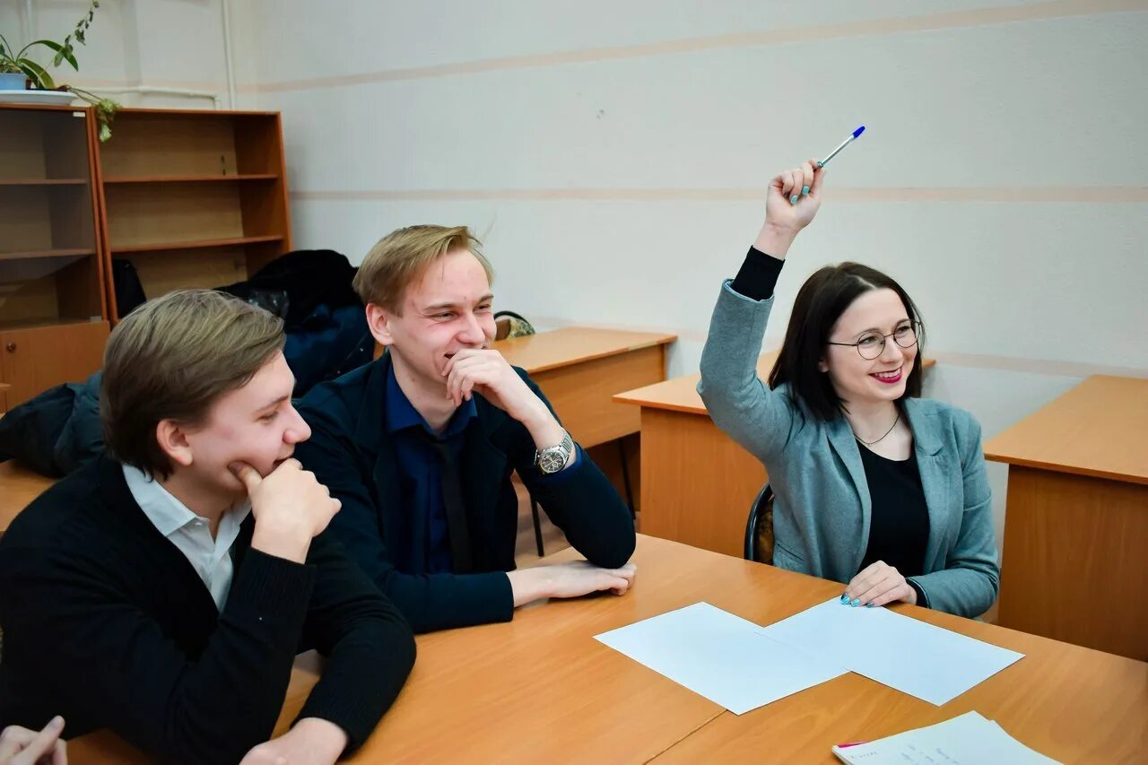 Сайт лгпу. Российские педагогические вузы. иф лгпу. липецкий государственный педагогический университет студенты. пединститут липецк.