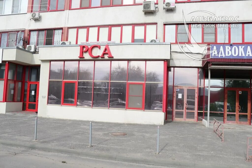 штеменко 5 волгоград. штеменко 3а волгоград магнит семейный. капучино волгоград штеменко 5. улица генерала штеменко, 5. волгоград улица генерала штеменко 5.