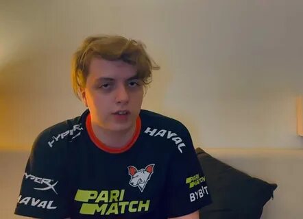 Dk dotabuff