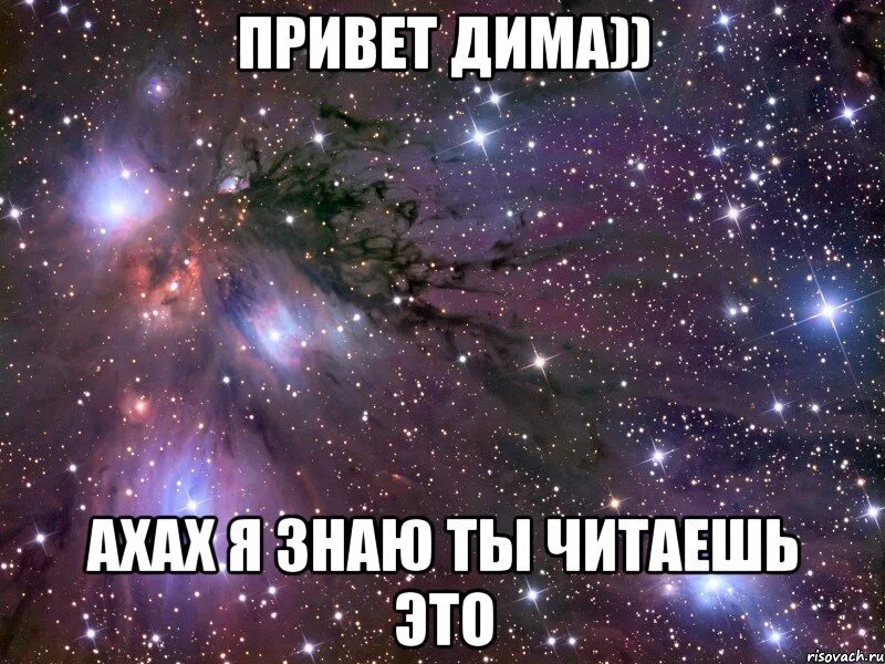 Мы стали тетями. Я МТСЛА тётей. Я стала тетей.