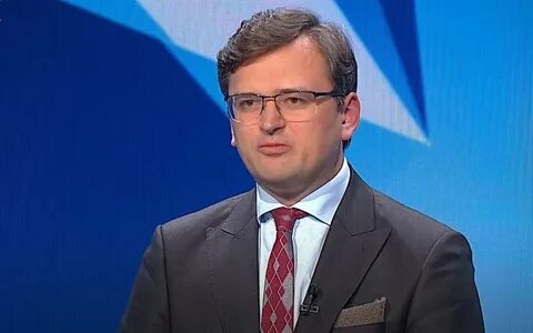Обозрение украины