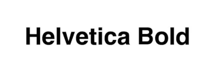 Шрифт helvetica bold. Гельветика Болд. Шрифт AG helvetica Bold. Helvetica rounded Bold Condensed кириллица.