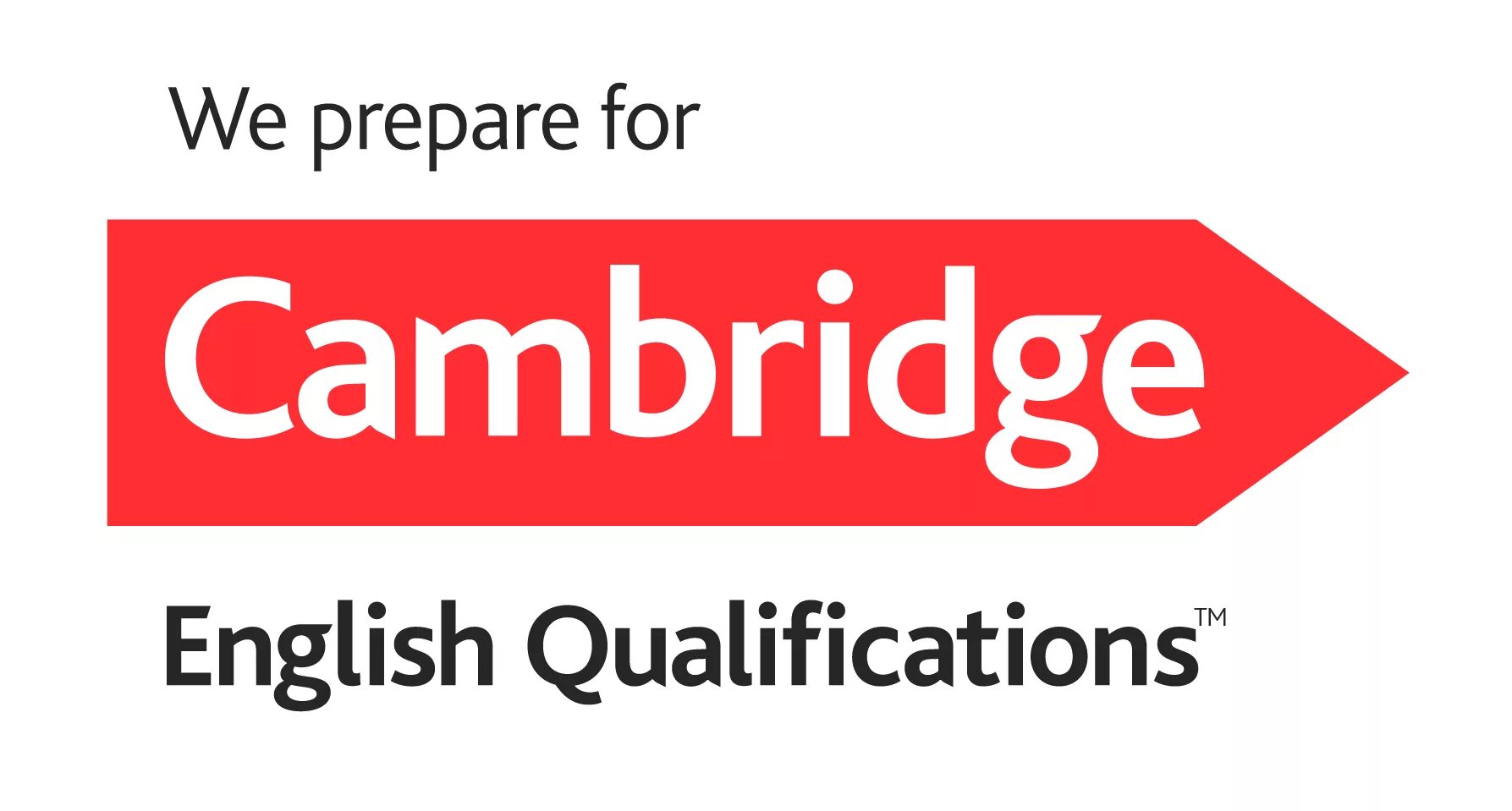 Кембридж лого. Cambridge Assessment лого. Кембриджские экзамены лого. Кембриджский университет лого. Prepare