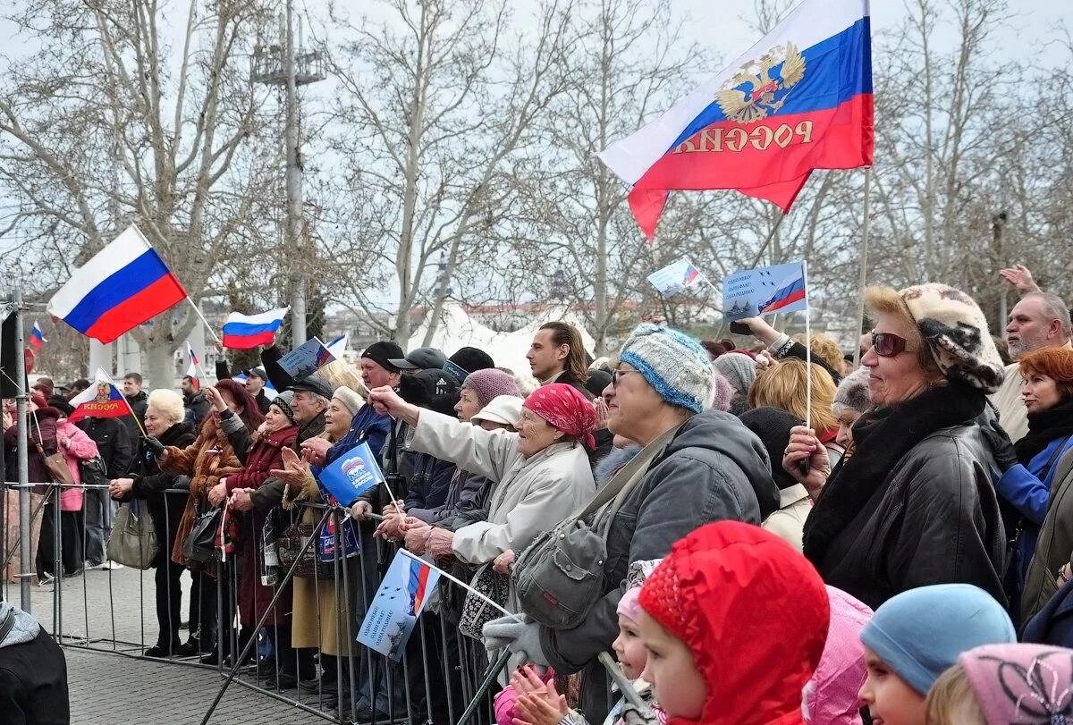 Референдум в севастополе 2014. Референдум в Крыму 2014. Референдум в Крыму. Референдум на Украине 2014.