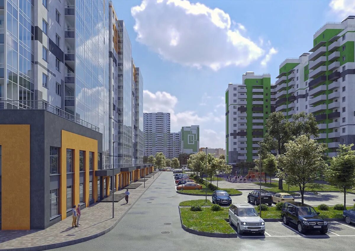 Маломосковская улица 4. Level жк на алексеевской. Жк алексеевский квартал спб. Застройщик жк алексеевский. Староалексеевская вл 24.