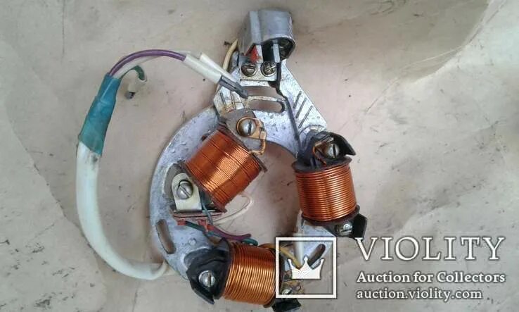 Зажигание вятка вп 150м. Мотороллер вятка электрон генератор. Зажигание вятка вп 150м. Зажигание мотороллер вятка. Зажигание вятка вп 150м.