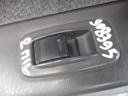 1993 30