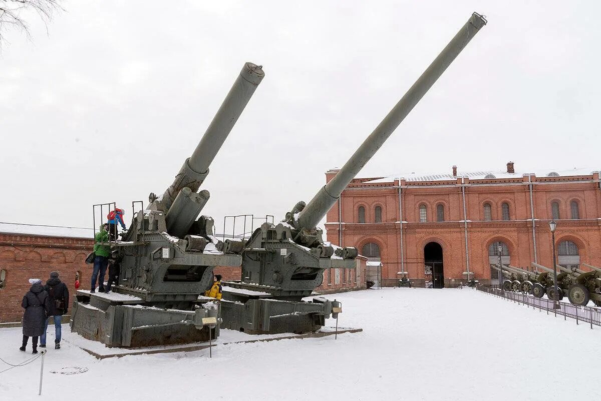 305 Мм гаубица бр-18. Бр-17 210-мм пушка. Гаубица СССР 305 мм. Бр-17 210-мм орудие.