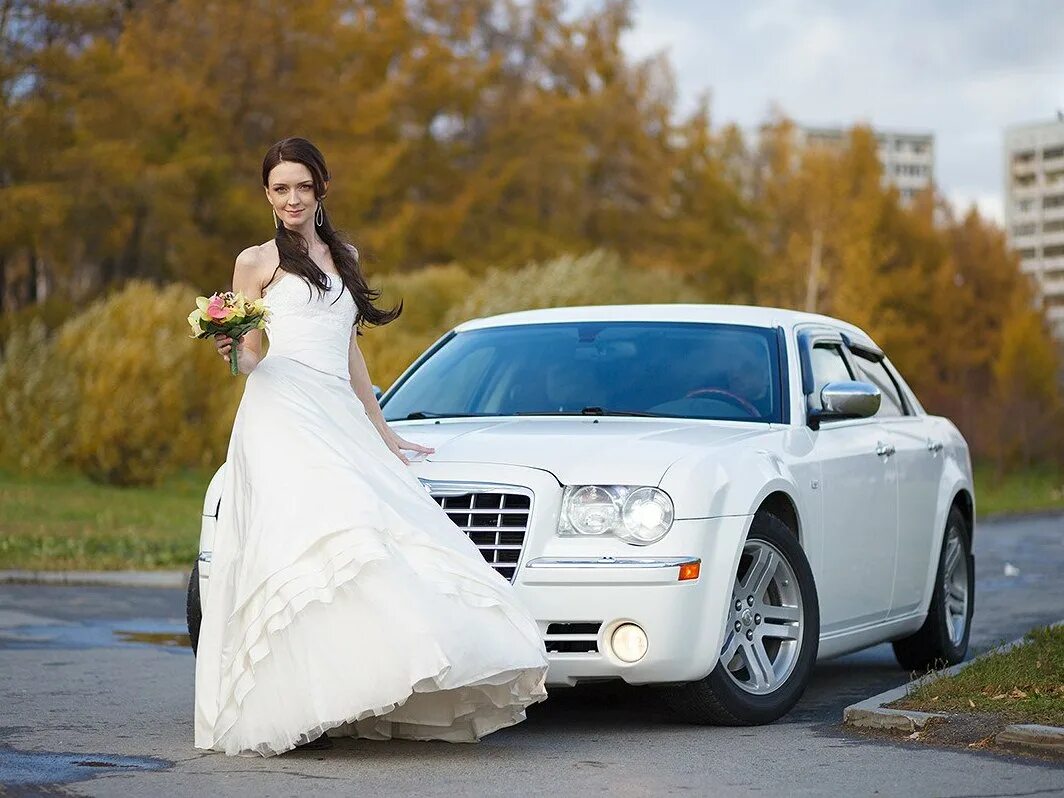 Svadebnaya mashina мерседес. авто обслуживание свадеб. авто обслуживание свадеб. авто обслуживание свадеб. фотосессия свадьбы в машине.
