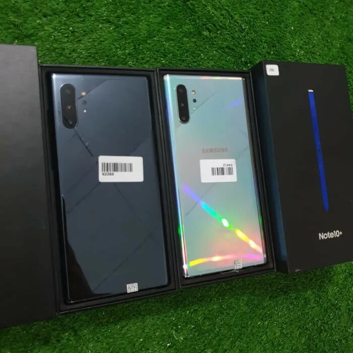 Samsung Note 10 Plus. Samsung Note 10 Plus 12 256. Samsung Galaxy Note 10 Plus 12/256gb. Самсунг ноут 10 плюс 256 ГБ.