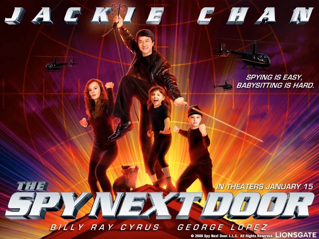 The spy next. The spy next. The spy next. The spy next. Шпионы по соседству фото.