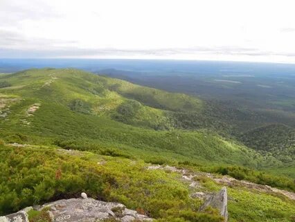 Северный сахалинск