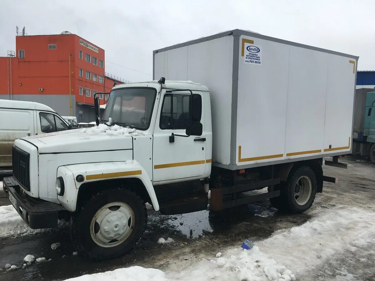 Газ 3309 будка. Газ 3309 будка. Газ 3309 2005 года. Газ 3309 трехосный. Газ фургон дизель.