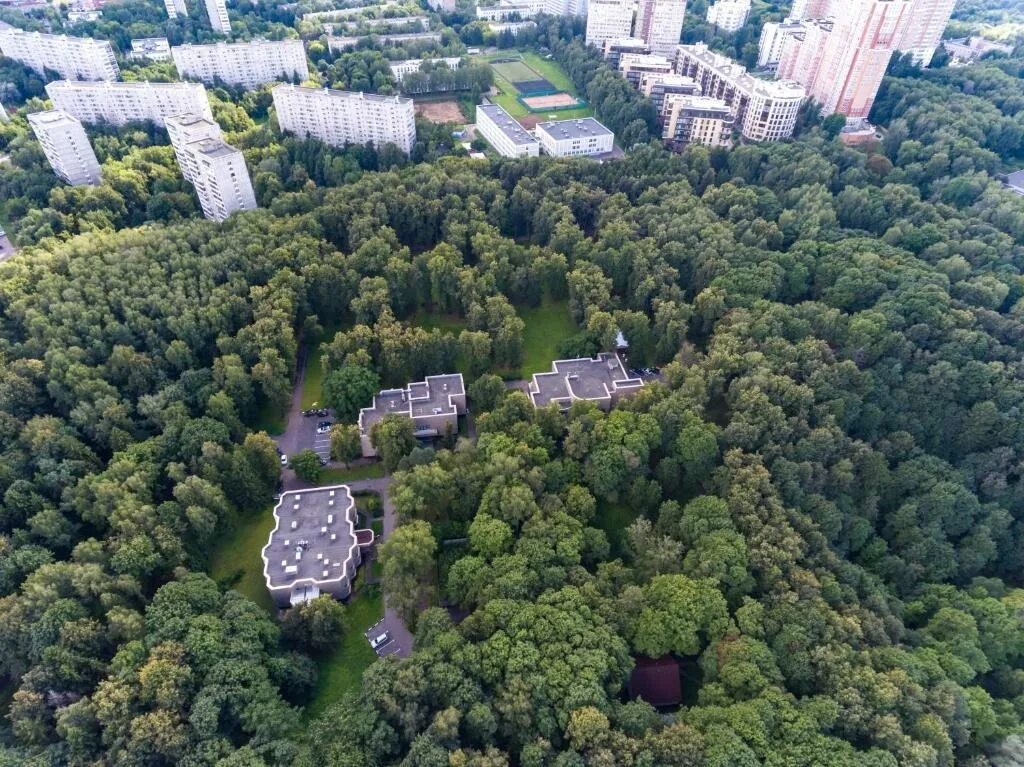 Резиденция горбачева в кунцево. Планировка дачи сталина в кунцево. Дача сталина в кунцево. Ближняя дача кунцево. Ближняя дача сталина староволынская ул 6 отзывы.