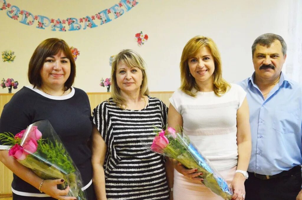 усзн первомайского района ростова-на-дону. мку усзн ворошиловского района г ростова-на-дону. усзн донской тульской области. сайт соцзащиты ростова на дону. управление социальной защиты ленинского района ростова на дону.