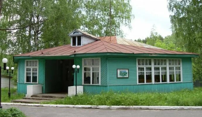 Турбаза Березка Нижегородская область Павловский район. База отдыха Березка Нижегородская область Ворсма. Лагерь берёзка Нижегородская область. Турбаза Березка Ворсма. Березка нижегородская область