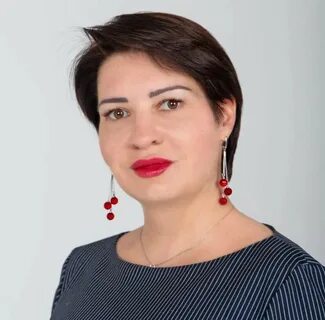 Майя валерьевна
