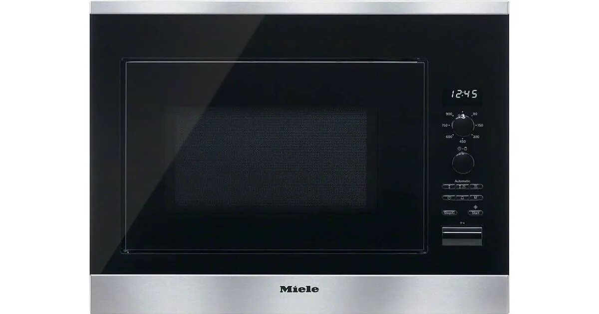 Микроволновая без гриля. Встраиваемая микроволновая печь miele. miele встраиваемая свч микроволновка. miele m 2230 встраиваемая микроволновая печь. встроенная свч miele белая.