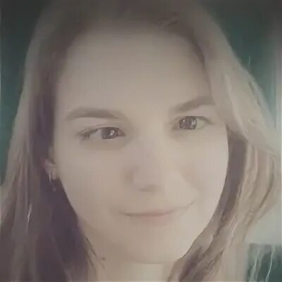 Газета "Вперёд", Кущёвский район ВКонтакте