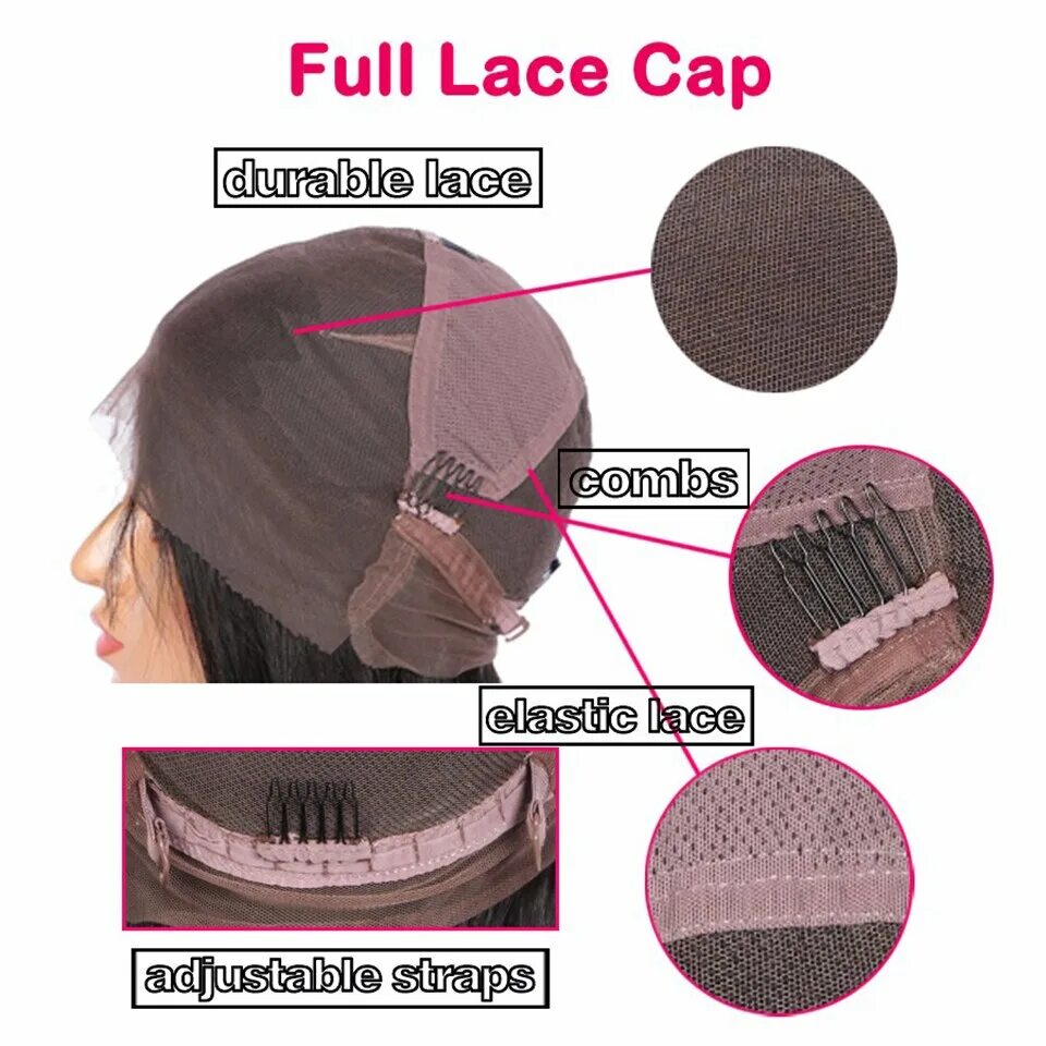 Как переводится cap. Lace cap. Сетка под парик какая лучше. Lace cap перевод.