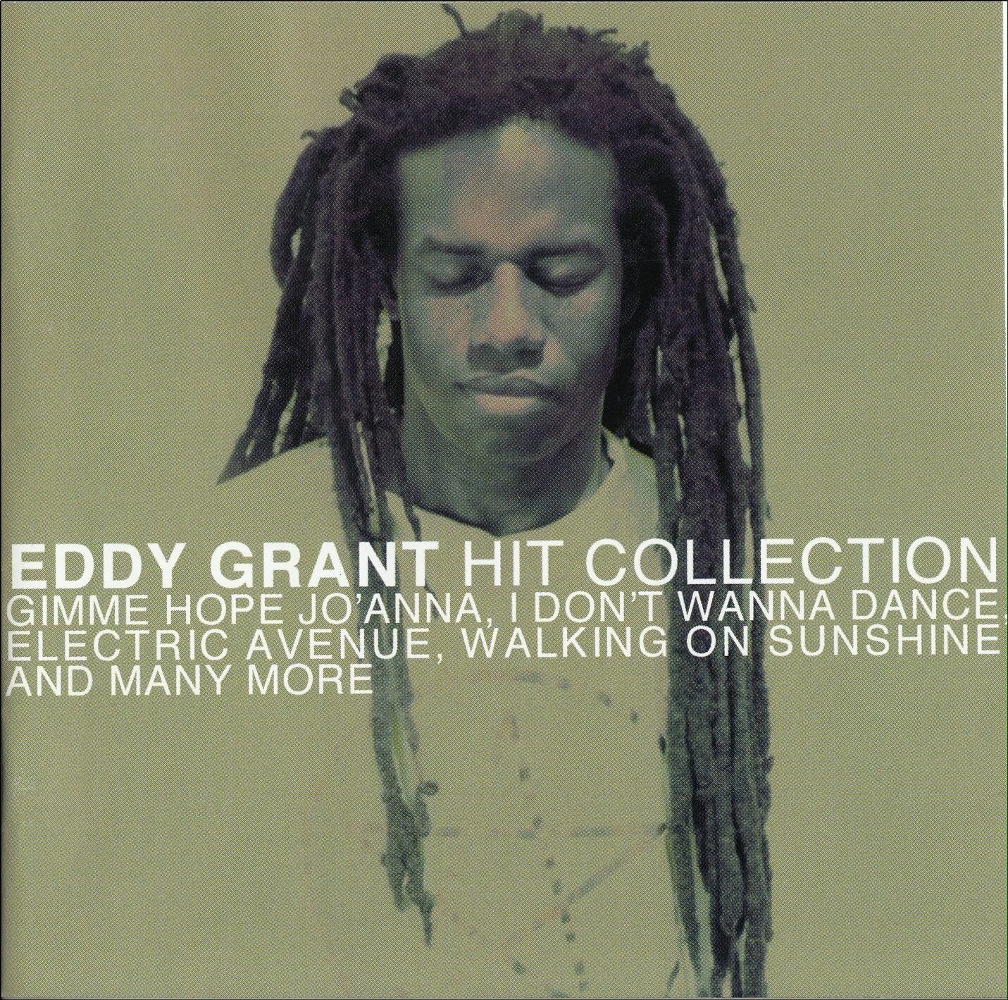 Эдди грант. Hope jo. Hope jo. Певец эдди грант. Eddy grant - walking on sunshine (1978).