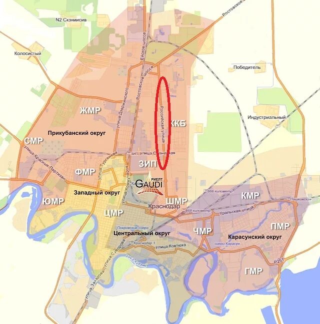 Московская краснодар на карте. Карта городского округа Краснодара. Прикубанский округ Краснодар микрорайоны. Краснодар районы города на карте. Карта Краснодара по районам.