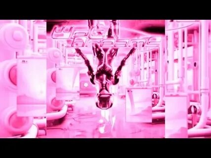 Odetari slowed