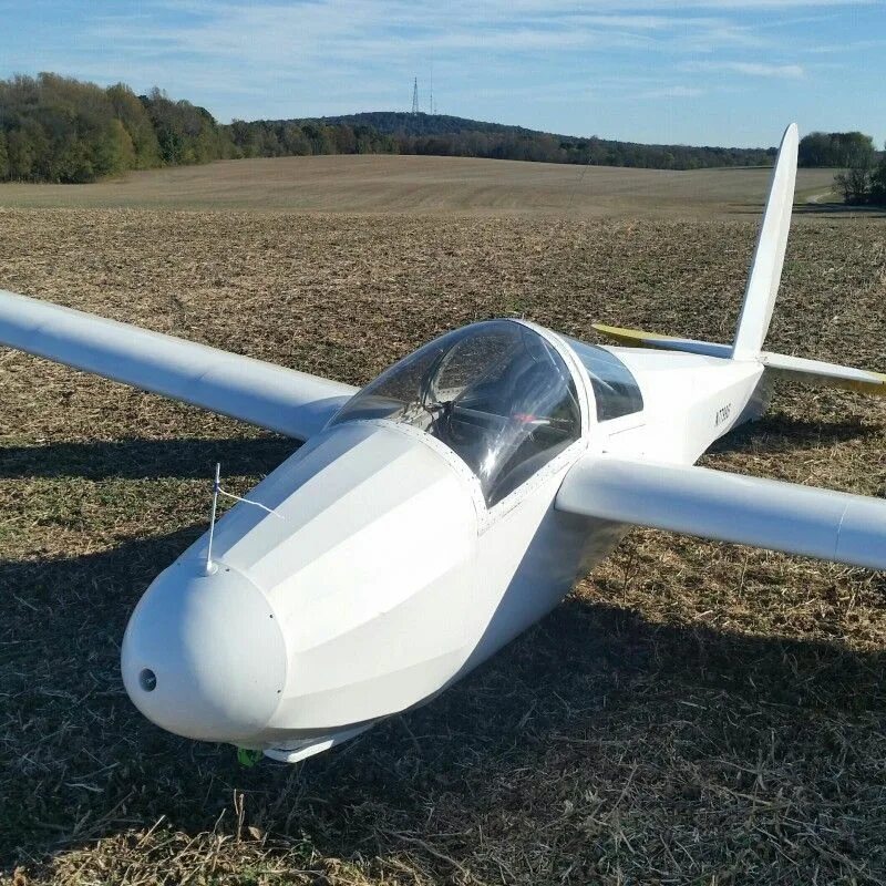 Планер вертолета. Строение вертолета ми-8. Низкоплан среднеплан высокоплан. Планер ventus. Дельтаплан самолет.