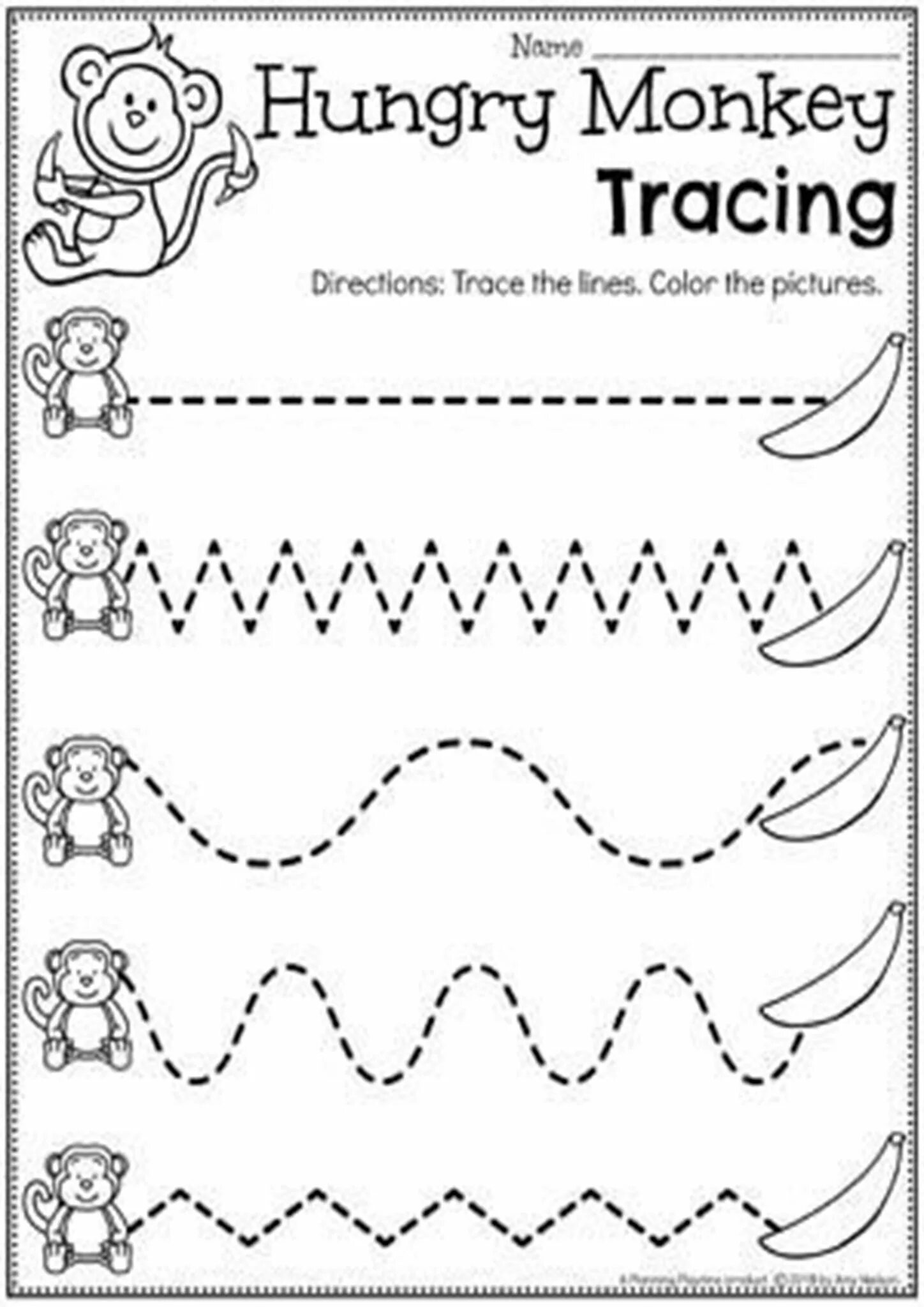 Смс a tracing worksheet. Tracing worksheets. Trace patterns. Trace worksheets. Tracing worksheets.