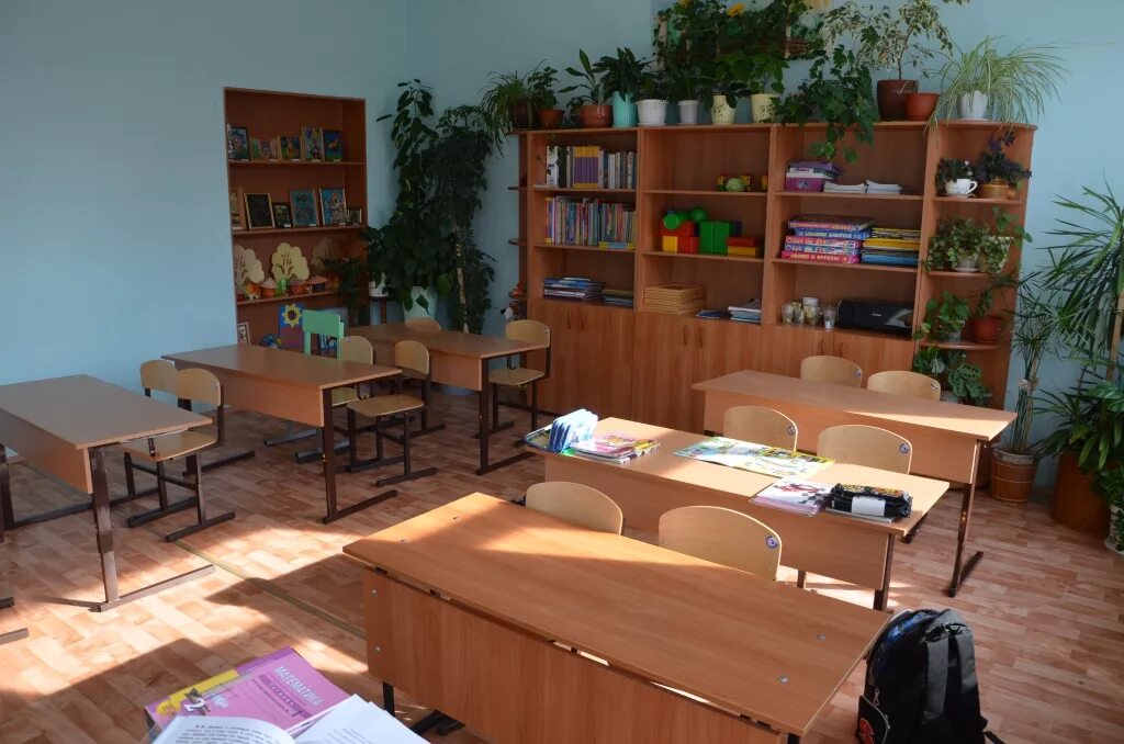 предметная среда в начальной школе. зоны предметно развивающейся среды в начальной школе. учебная зона в коррекционной школе. предметно развивающая среда в начальных классах. учебная зона кабинета в начальной школе.