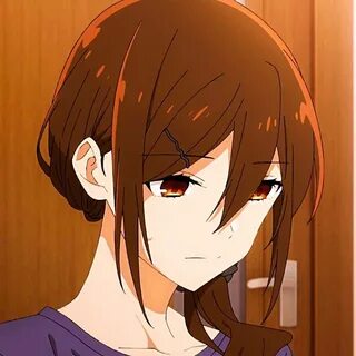 Kyoko hori